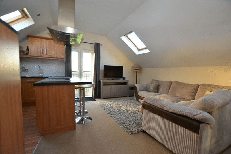 Anchor Fields Eccleston